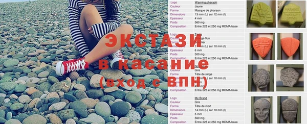 спайс Аркадак